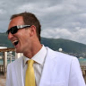 Meet your Posher, Douglas